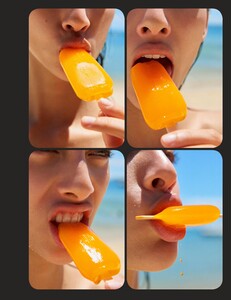 Ak7kD3mC_o.thumb.jpg.2fb63a8cccf719e78b89fac8db58616f.jpg