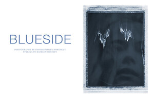 Blueside-Title.thumb.jpg.21a7af7e1b83d93b1514390ce3d0e025.jpg