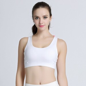 Breathable-Yoga-Bra-Women-Sports-Bras-Fitness-Crop-Top-Gym-Workout-Tank-Tops-Shockproof-Underwear-Quick.jpg