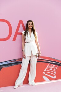 CFDAAwards-2019-RedCarpet-MJJ_1533.thumb.jpg.4fcf647c6cc2965d63663524b2e6e0ee.jpg