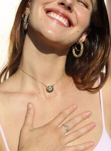 Coin_Initial_Crystal_Cutie_on_Model_1280x1280.jpg