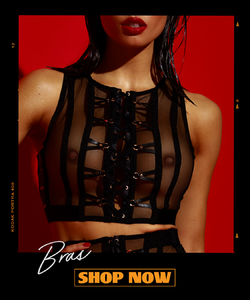 DESKTOP_Tiles_BRAS_ALINA_2100x.png
