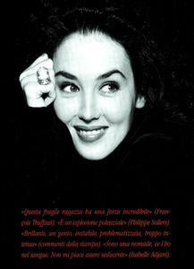 Demarchelier_Vogue_Italia_November_1989_05.thumb.png.7ea3831dc62b8cd9bf55a0360e15d7bb.png