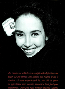 Demarchelier_Vogue_Italia_November_1989_06.thumb.png.83c95498e14e3390d18d8ab1bc5335c6.png