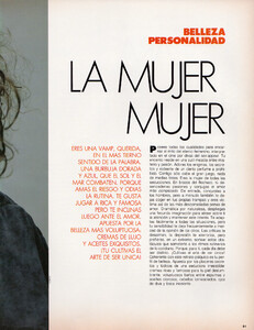 ElleSp0288no17Mujer02.thumb.jpg.924967be5e26829e041808345833127b.jpg