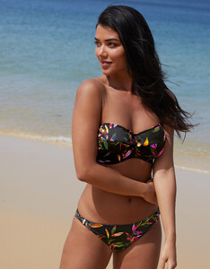 FS142MUP-2.jpg