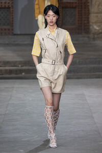 Ferragamo-m-RS20-04112.thumb.jpg.099db9079f60c64e27d0aae21946a3b8.jpg