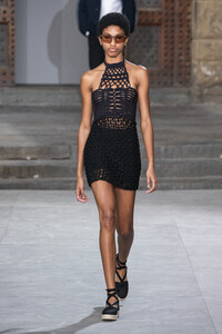 Ferragamo-m-RS20-04557.thumb.jpg.e09c441f317e3fdc1458a7936fc960fd.jpg