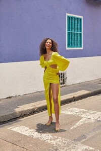 For-Love-Lemons-Summer-2019-Lookbook06.jpg