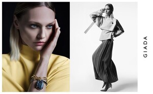 Giada-Fall-Winter-2019-Campaign01.jpg