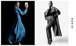 Giada-Fall-Winter-2019-Campaign04.jpg