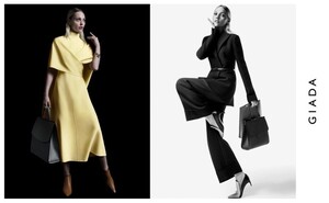 Giada-Fall-Winter-2019-Campaign05.jpg