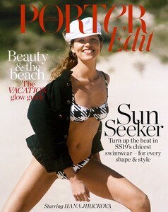 Hana-Jircikova-PORTER-Edit-Cover-Photoshoot01.jpg