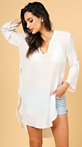 IMG_5263_1012x1800.thumb.jpg.80b4c11ed0756d426874c9a0580beef0.jpg