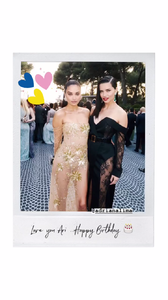 IMG_6678.thumb.PNG.4645835ed510ff745fe4e0987d5d7bbe.PNG