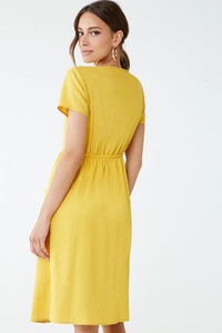 Image14.jpg