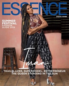 Iman-Essence-Magazine-Cover-Photoshoot03.jpg