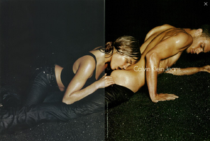 Jansson_Calvin_Klein_Jeans_Fall_Winter_04_05.thumb.png.e474bf29d8c37a3d430bc4eed1b788bc.png