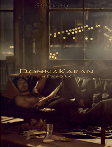 Jansson_Donna_Karan_Fall_Winter_13_14_01.thumb.png.8fe8107584dd8c435689d9c7aba85ff4.png