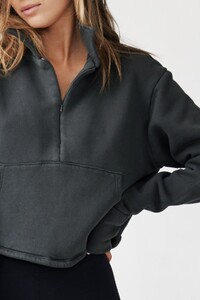 Joah-Brown-Aspen-Half-Zip-Charcoal-French-Terry--1804.jpg