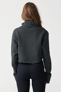 Joah-Brown-Aspen-Half-Zip-Wash-Black-Back.jpg