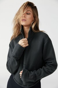 Joah-Brown-Aspen-Half-Zip-Wash-Black-Details.jpg