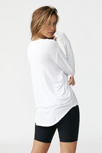 Joah-Brown-Avenue-Long-Sleeve-White-Back.jpg