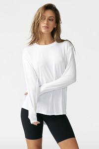 Joah-Brown-Avenue-Long-Sleeve-White-Front..jpg