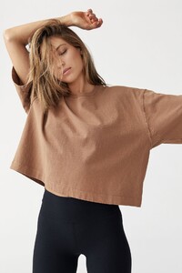 Joah-Brown-Boxy-Crew-Tee-Toast-Cotton--2071.jpg