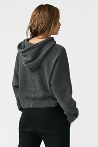 Joah-Brown-Cocoon-Hoodie-Wash-Black-Back.jpg