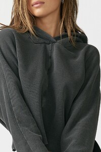 Joah-Brown-Cocoon-Hoodie-Wash-Black-Details.jpg