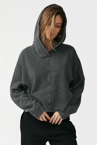 Joah-Brown-Cocoon-Hoodie-Wash-Black-Front.jpg