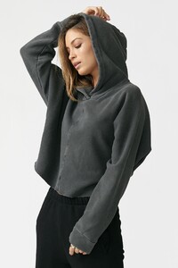 Joah-Brown-Cocoon-Hoodie-Wash-Black-Side.jpg