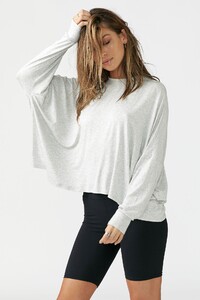 Joah-Brown-Epic-Long-Sleeve-Pearl-Grey-Front1917123-_1.jpg