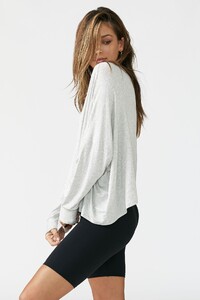 Joah-Brown-Epic-Long-Sleeve-Pearl-Grey-Side1917132.jpg