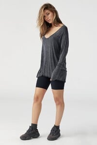 Joah-Brown-For-Keeps-V-Neck-Wash-Graphite--4728.jpg