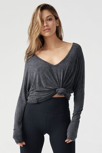 Joah-Brown-For-Keeps-V-Neck-Wash-Graphite--4783.jpg