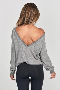 Joah-Brown-Get-It-Pullover-Grey-Hacci-Back-3.jpg