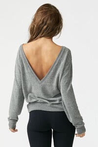 Joah-Brown-Get-It-Pullover-Grey-Hacci-Back.jpg