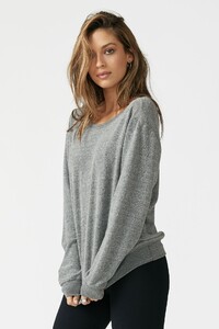 Joah-Brown-Get-It-Pullover-Grey-Hacci-Front.jpg