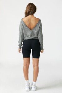 Joah-Brown-Get-It-Pullover-Grey-Hacci-Full-Body.jpg