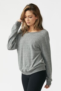 Joah-Brown-Get-It-Pullover-Grey-Hacci-Side.jpg