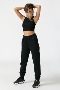 Joah-Brown-High-Rise-Crop-Tank-Black-FlexRib-Empire-Jogger-Black-French-Terry-Full-Body1919018.jpg