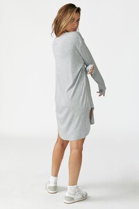 Joah-Brown-Knightingale-Dress-Heavy-Grey-Rib-Back1.jpg