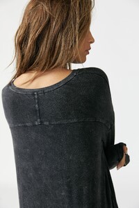 Joah-Brown-Limitless-Long-Sleeve-Wash-Graphite-Details.jpg