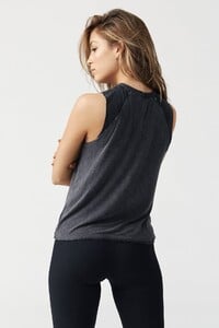 Joah-Brown-Rib-Shoulder-Muscle-Tank-Wash-Graphite--1177.jpg