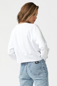 Joah-Brown-Soho-Long-Sleeve-White-Back.jpg