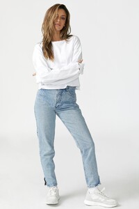 Joah-Brown-Soho-Long-Sleeve-White-Front.jpg