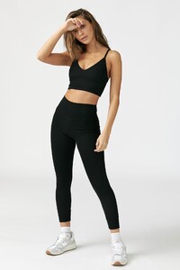 Joah-Brown-Strappy-Crop-Tank-Balance-Legging-Black-FlexRib-1916367.jpg