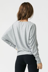 Joah-Brown-Vital-Long-Sleeve-Heavy-Grey-Rib-Back.jpg